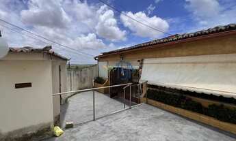 Imagem 4: Casa à venda no bairro Nordeste - Natal/RN