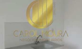 Imagem 7: Condomínio Total Life - Apartamento com 3 quartos sendo 1 suíte