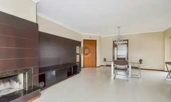 Imagem 6: APARTAMENTO COM 3 QUARTOS E CHURRASQUEIRA NO ECOVILLE Apartamento 3 quartos e churrasqueir