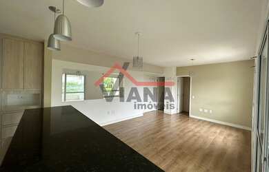 Imagem 3: Apartamento em Jardim Pau Preto - Indaiatuba