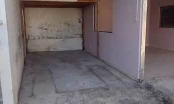 Imagem 5: Vendo casa no Iririú