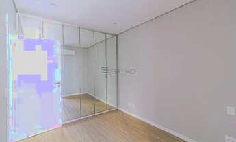 Imagem 5: LONDRINA - Apartamento Padrão - Gleba Palhano