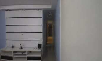 Imagem 3: Casa Térrea à Venda Tatuapé