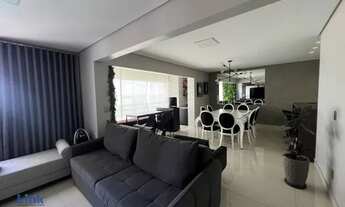 Imagem 3: Apartamento Padrão para Venda em Boa Vista São Caetano do Sul-SP - 711