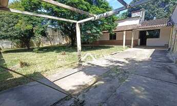 Imagem 2: Casa com 2 dormitórios à venda em Itaocaia Valley (Itaipuaçu) - Maricá/RJ