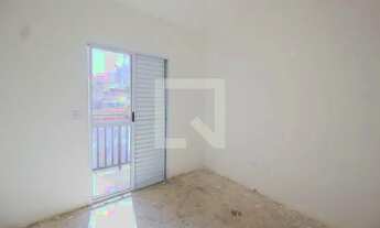 Imagem 6: Apartamento para Aluguel - Água Fria, 2 Quartos, 36 m2