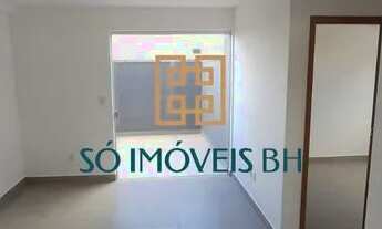 Imagem 5: ÁREA PRIVATIVA 2 QUARTOS A VENDA NO CANDELARIA !!