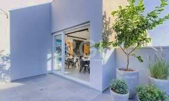 Imagem: Apartamento para Venda - 31m², 1 dormitório