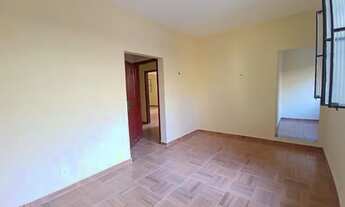 Imagem 2: Casa para locação/venda no Vieiralves 450m²