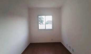 Imagem 4: Apartamento para Venda em Belo Horizonte, Santa Mônica, 2 dormitórios, 1 banheiro, 1 vaga