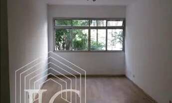 Imagem 3: Apartamento para Locação em São Paulo, Vila Nova Conceição, 3 dormitórios, 3 banheiros, 1