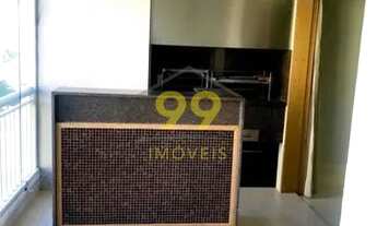 Imagem: Partamento condomínio Vida Viva Golf Club