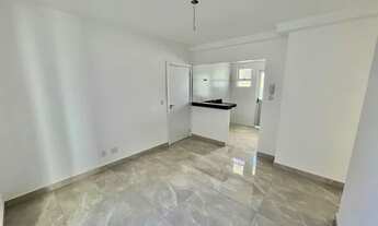 Imagem 7: LINDO APARTAMENTO COM ÁREA PRIVATIVA MUITO BEM LOCALIZADO NO BAIRRO ITAPOÃ