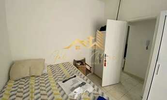 Imagem 4: Apartamento à venda no bairro São Lourenço - Niterói/RJ