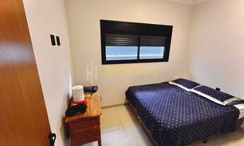 Imagem 7: Casa a venda no condomínio Damha II