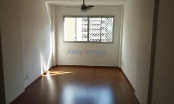 Imagem 2: Apartamento - Jardim Proença - Campinas