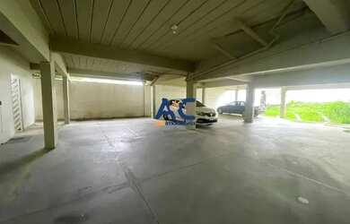 Imagem 6: BELO HORIZONTE - Kitchenette/Studio - Ouro Preto