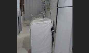 Imagem 6: ALUGO APTO EM JACUMÃ LITORAL SUL DA PARAIBA