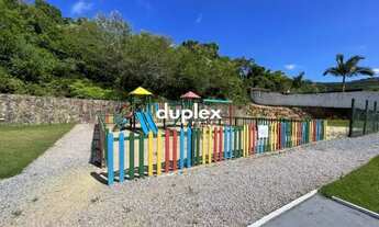 Imagem 2: CASA GEMINADA COM 2 DORMITÓRIOS EM CONDOMÍNIO FECHADO