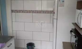 Imagem 7: Apartamento para Venda - 46m², 2 dormitórios, 1 vaga - Restinga