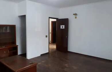 Imagem 5: Sobrado com 4 dormitórios à venda, 278 m² por R$ 850.000 - Jardim Chapadão - Campinas/SP