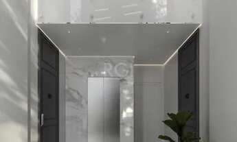 Imagem 3: Apartamento para Venda - 147.88m², 3 dormitórios, sendo 3 suites, 2 vagas - Bavária