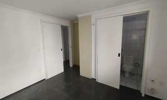 Imagem 7: APTO para alugar na cidade de FORTALEZA-CE