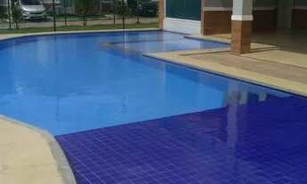 Imagem 5: Casa de condomínio para aluguel e venda com 138 metros quadrados com 3 quartos