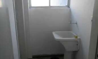 Imagem 6: CANOAS - Apartamento Padrão - CENTRO