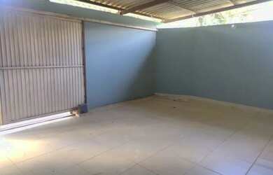 Imagem 7: Casa na Quadra 09 Cj C - Sobradinho/DF