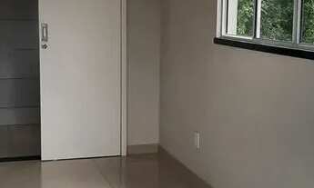 Imagem 7: Casa de condomínio sobrado para venda com 99 metros quadrados com 3 quartos