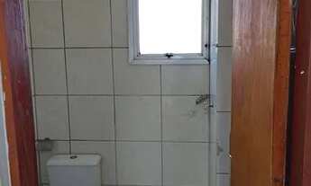 Imagem 4: Aluga-se apartamento no residencial Ana Maria