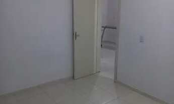 Imagem 5: Apto térreo direto proprietário