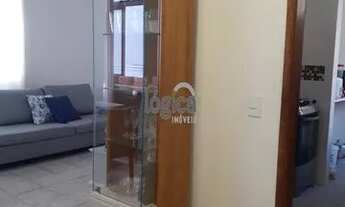 Imagem 5: BELO HORIZONTE - Apartamento Padrão - Floresta