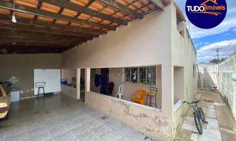 Imagem 7: BRASÍLIA - Casa Padrão - SETOR OESTE (GAMA