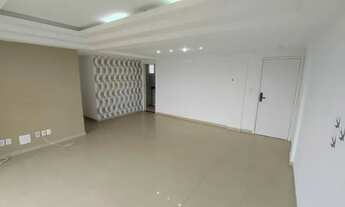 Imagem 3: Edf. Dubonnet Venda ou Aluguel