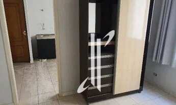 Imagem 4: Apartamento residencial para locação, Bela Vista, São Paulo - AP9210