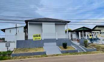 Imagem: Prédio comercial (ideal p/ igreja