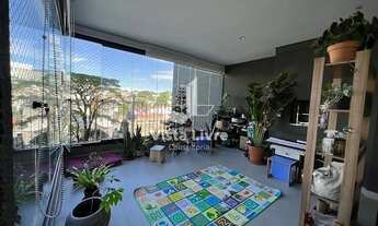 Imagem 2: Apartamento à venda, Vila Ipojuca, São Paulo, SP