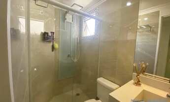 Imagem 6: APARTAMENTO - CIDADE ADEMAR - SP