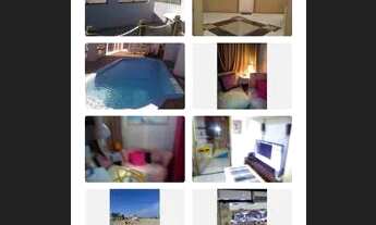 Imagem: Excelente apt em Capão da Canoa