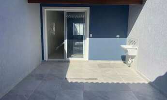 Imagem 2: LS Mussurunga, Rua Plínio Garcez de Sena