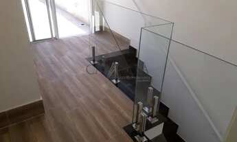 Imagem 5: Casa - Vila Brasílio Machado - São Paulo