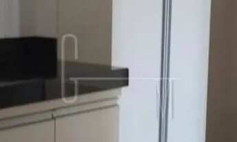 Imagem 4: Edifício Gran Fortune