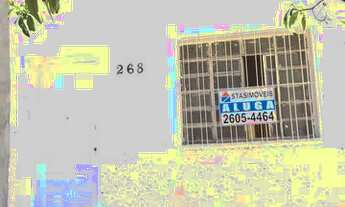 Imagem: SOBRADO 2 DORMITÓRIOS