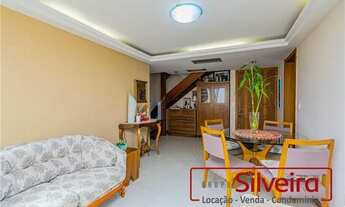 Imagem 3: PORTO ALEGRE - Apartamento Padrão - Auxiliadora