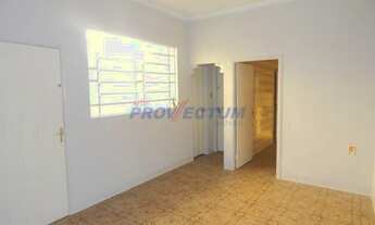 Imagem 6: Casa - Cambuí - Campinas