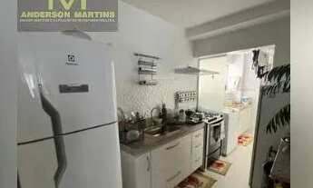 Imagem 4: Lindo 3 quartos na Praia da Costa - Ed. Solar das Castanheiras Cód: 22650 z