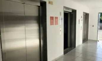 Imagem 7: Apartamento para venda possui 45 metros quadrados com 2 quartos em Bandeirantes - Juiz de