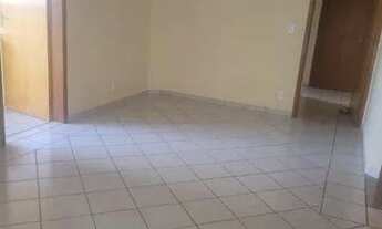 Imagem 4: Apartamento pra venda ou locação com 3 dormitórios sendo uma suíte